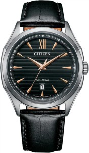 Citizen j810-0039
