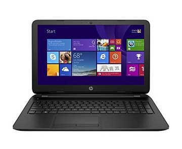 Hp 15/e1 2100 ddr3/4gb ddr3/ssd 120 gb/*інтегрована