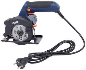 Ferm csm1053
