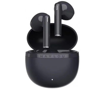 Haylou x1 plus