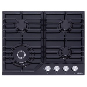 Weilor gg w 624 bl