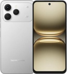 Tecno spark 40 8/256gb