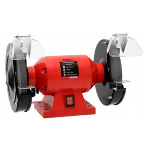 Expert Tools md3215a