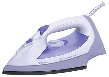 Tefal supergliss 60 fv3161