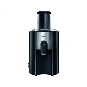 Braun multiquick j300