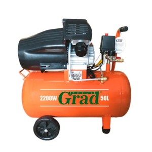 Grad 7043935