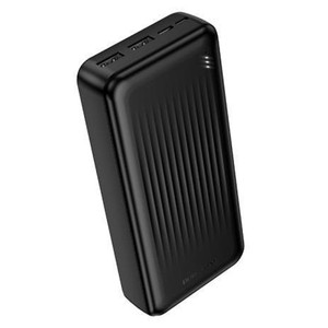 Borofone bj78a 20000mah