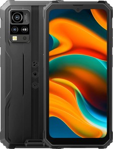 Blackview bv4800 3/64gb