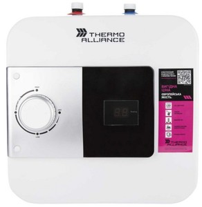 Thermo Alliance sf15s15n