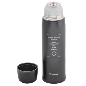 Zojirushi sj-js08ba