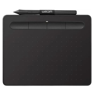 Wacom intuos s ctl-4100k-n