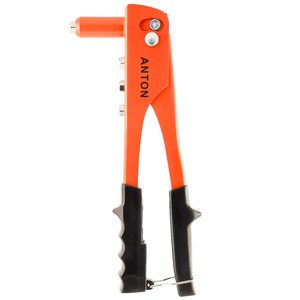 Anton 91669