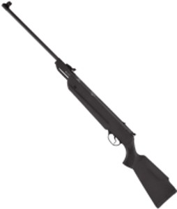 Hatsan magnum mod 70