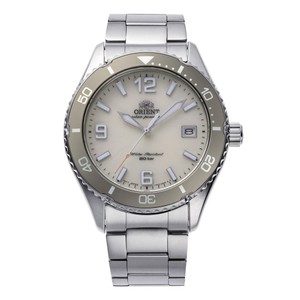Orient mako solar ra-wj0003s10b