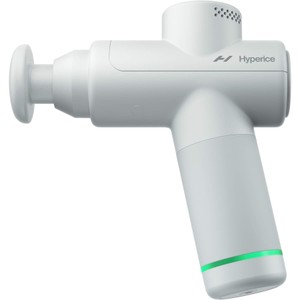 Hyperice hypervolt go 2