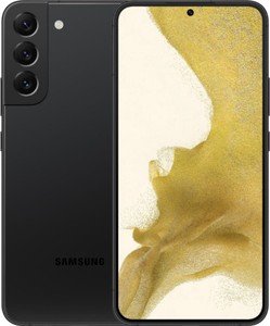 Samsung galaxy s22+ sm-s906u1 8/128gb
