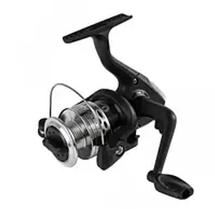 Evox promaxx 20