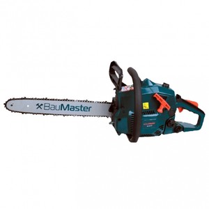Baumaster gc-99458x