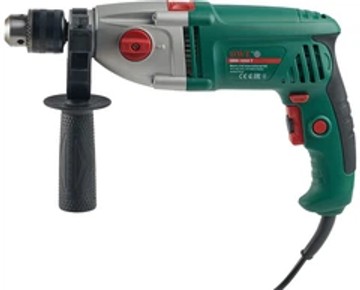 Dwt sbm-1050 т