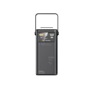 Kensa kp-102 30000mah