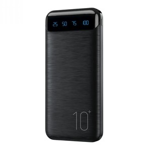 Wk Design 10000 mah