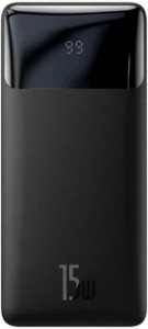 Xiaomi ndy-02-ad 10000 mah