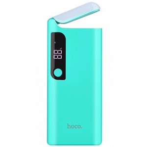 Hoco 15000mah