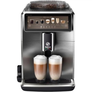 Saeco xelsis suprema sm8885/00