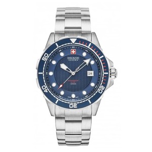Swiss Military 06-4315/5315