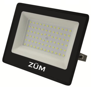 Zum f02-50 6400k