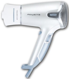 Rowenta cv4030