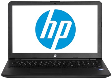 Hp 15/core i3 4030u ddr3/8gb ddr3/ssd 128 gb/*інтегрована