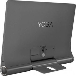 Lenovo yoga tablet 3 yt-x705l 64gb 3g