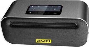Awei y600