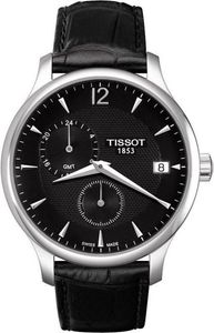 Часы Tissot t063639a