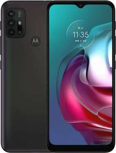 Мобільний телефон Motorola xt2129-2 moto g30 6/128gb