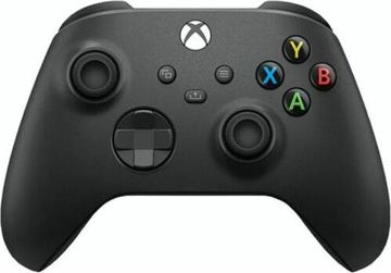 Ігровий джойстик Microsoft 1914 xbox wireless controller