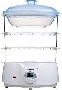 Gorenje fs900w