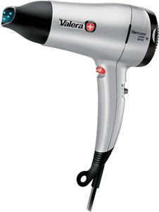 Valera silent 2200 super ionic