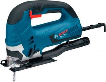 Электролобзик Bosch gst 90 be