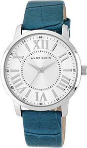 Годинник Anne Klein ak1559