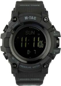M-Tac adventure