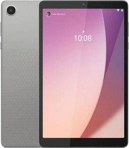 Планшет Lenovo tab m8 tb-300xu 4/64gb lte