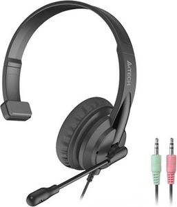 Навушники Wireless Headset hs 011