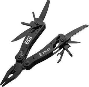 Gerber 213