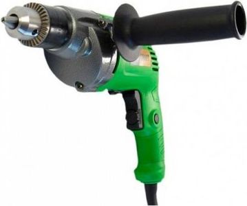 Procraft ps-1150