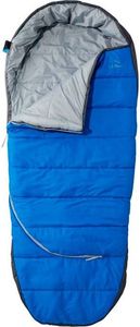 Спальный мешок L.l.bean adventure sleeping bag, 30