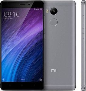 Мобільний телефон Xiaomi redmi 4 3/32gb