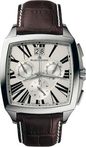 Годинник Maurice Lacroix mi5017