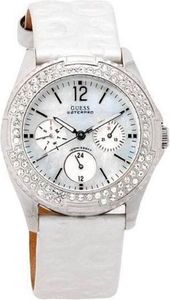 Часы Guess l11528l1